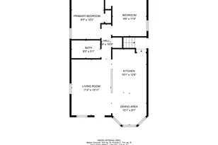 4117 N Osceola Ave, Norridge, IL 60706 - Photo 32