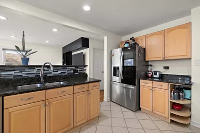 4117 N Osceola Avenue, Norridge, IL 60706 - Photo 4