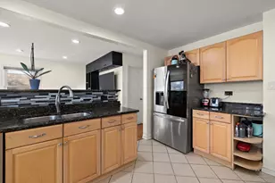 4117 N Osceola Ave, Norridge, IL 60706 - Photo 4