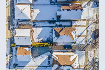 4117 N Osceola Avenue, Norridge, IL 60706 - Photo 30