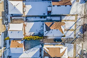 4117 N Osceola Ave, Norridge, IL 60706 - Photo 30