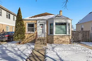 [Address not provided], Norridge, IL 60706 - Photo 1