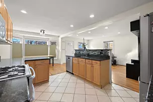 4117 N Osceola Ave, Norridge, IL 60706 - Photo 8