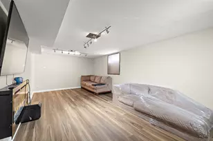 4117 N Osceola Ave, Norridge, IL 60706 - Photo 10