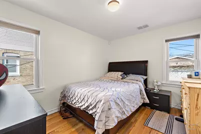 4117 N Osceola Avenue, Norridge, IL 60706 - Photo 16