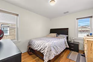 4117 N Osceola Ave, Norridge, IL 60706 - Photo 16