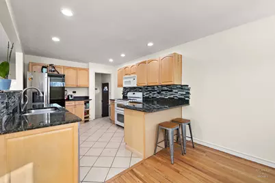 4117 N Osceola Avenue, Norridge, IL 60706 - Photo 22