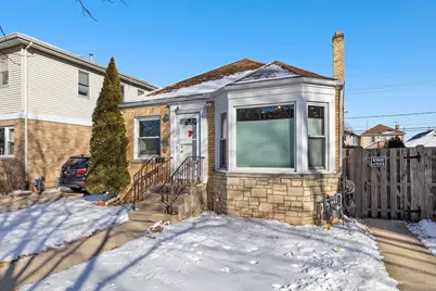 4117 N Osceola Avenue, Norridge, IL 60706 - Photo 24