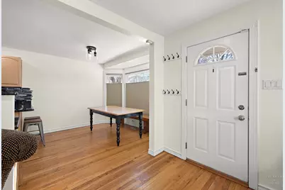 4117 N Osceola Avenue, Norridge, IL 60706 - Photo 20