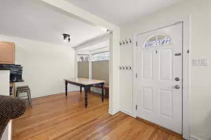 4117 N Osceola Ave, Norridge, IL 60706 - Photo 20