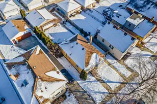 4117 N Osceola Ave, Norridge, IL 60706 - Photo 28