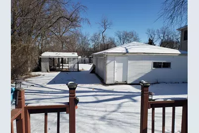 4817 Belmont Road, Downers Grove, IL 60515 - Photo 8