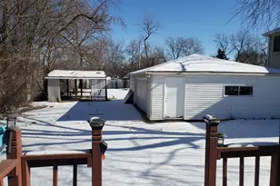 4817 Belmont Rd, Downers Grove, IL 60515 - Photo 8