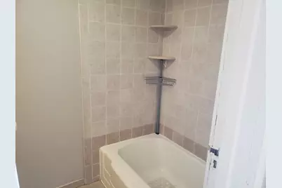 4817 Belmont Road, Downers Grove, IL 60515 - Photo 6