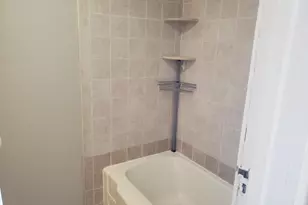 4817 Belmont Rd, Downers Grove, IL 60515 - Photo 6