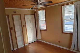 4817 Belmont Rd, Downers Grove, IL 60515 - Photo 4