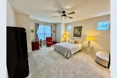 16637 Serene Lake Way, Crest Hill, IL 60403 - Photo 10