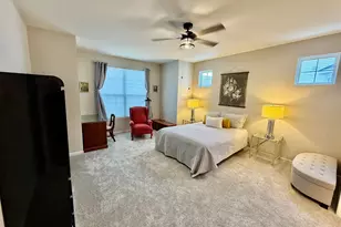 16637 Serene Lake Way, Crest Hill, IL 60403 - Photo 10