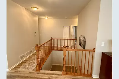 16637 Serene Lake Way, Crest Hill, IL 60403 - Photo 6