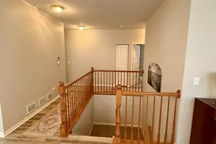 16637 Serene Lake Way, Crest Hill, IL 60403 - Photo 6