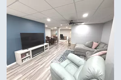 16637 Serene Lake Way, Crest Hill, IL 60403 - Photo 24