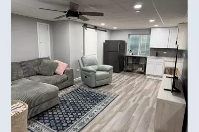 16637 Serene Lake Way, Crest Hill, IL 60403 - Photo 26