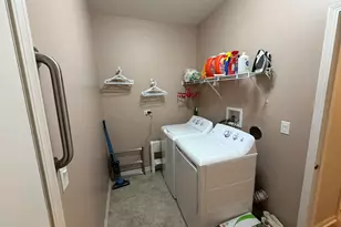 16637 Serene Lake Way, Crest Hill, IL 60403 - Photo 30