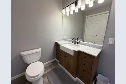 16637 Serene Lake Way, Crest Hill, IL 60403 - Photo 28