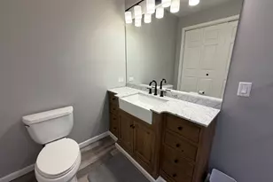 16637 Serene Lake Way, Crest Hill, IL 60403 - Photo 28