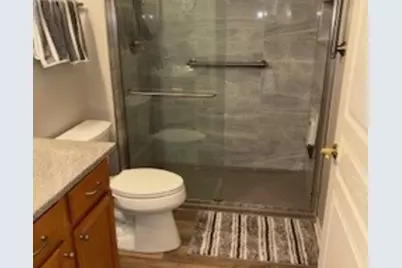 16637 Serene Lake Way, Crest Hill, IL 60403 - Photo 12