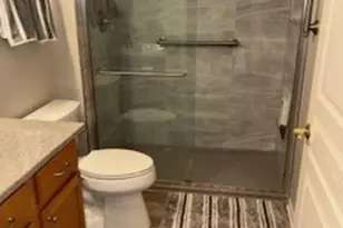 16637 Serene Lake Way, Crest Hill, IL 60403 - Photo 12