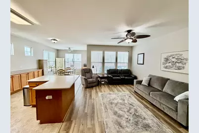 16637 Serene Lake Way, Crest Hill, IL 60403 - Photo 16