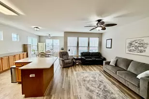 16637 Serene Lake Way, Crest Hill, IL 60403 - Photo 16