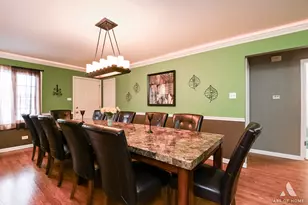 15705 Laramie Ave, Oak Forest, IL 60452 - Photo 20