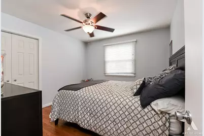 15705 Laramie Avenue, Oak Forest, IL 60452 - Photo 16