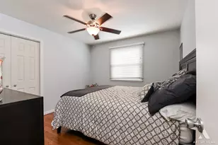 15705 Laramie Ave, Oak Forest, IL 60452 - Photo 16