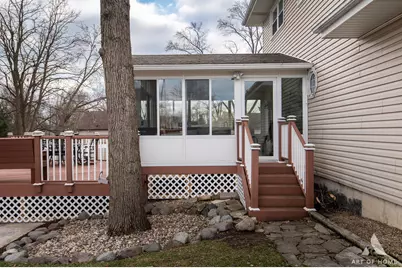 15705 Laramie Avenue, Oak Forest, IL 60452 - Photo 32