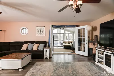 15705 Laramie Avenue, Oak Forest, IL 60452 - Photo 6