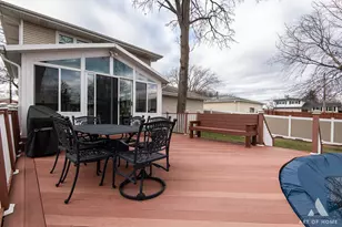 15705 Laramie Ave, Oak Forest, IL 60452 - Photo 36