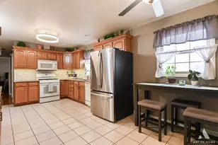 15705 Laramie Ave, Oak Forest, IL 60452 - Photo 10