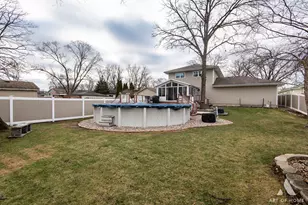 15705 Laramie Ave, Oak Forest, IL 60452 - Photo 34