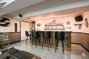 15705 Laramie Ave, Oak Forest, IL 60452 - Photo 30