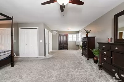 15705 Laramie Avenue, Oak Forest, IL 60452 - Photo 28