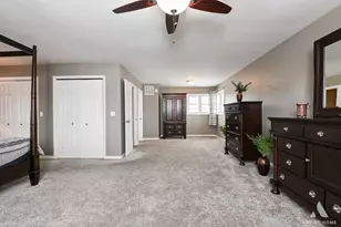 15705 Laramie Ave, Oak Forest, IL 60452 - Photo 28