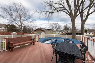 15705 Laramie Avenue, Oak Forest, IL 60452 - Photo 38