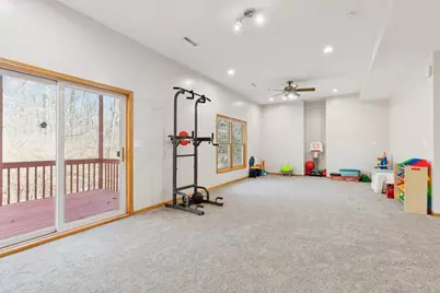 1217 28th Avenue, Silvis, IL 62182 - Photo 42