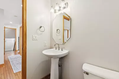 1217 28th Avenue, Silvis, IL 62182 - Photo 24