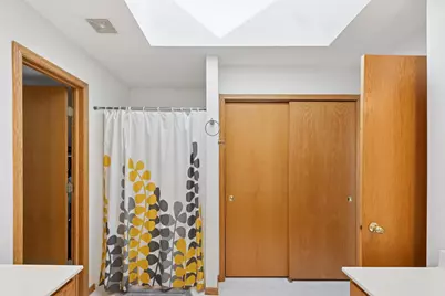 1217 28th Avenue, Silvis, IL 62182 - Photo 28