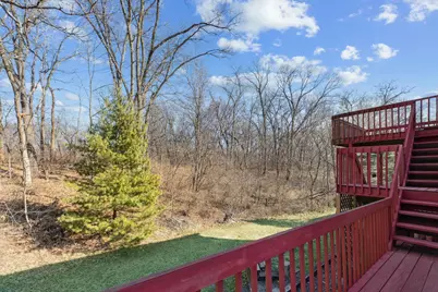 1217 28th Avenue, Silvis, IL 62182 - Photo 44