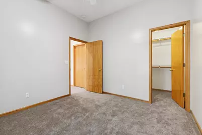 1217 28th Avenue, Silvis, IL 62182 - Photo 40